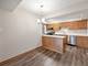 15954 78th, Tinley Park, IL 60477
