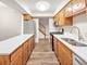 15954 78th, Tinley Park, IL 60477