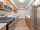 15954 78th, Tinley Park, IL 60477