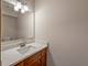 15954 78th, Tinley Park, IL 60477