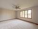 15954 78th, Tinley Park, IL 60477