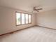 15954 78th, Tinley Park, IL 60477
