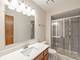 15954 78th, Tinley Park, IL 60477