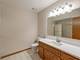 15954 78th, Tinley Park, IL 60477
