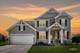 1432 Ruby, Yorkville, IL 60560