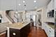 1432 Ruby, Yorkville, IL 60560