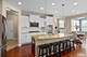 1432 Ruby, Yorkville, IL 60560