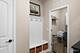 1432 Ruby, Yorkville, IL 60560