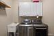 1432 Ruby, Yorkville, IL 60560