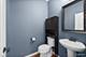 1432 Ruby, Yorkville, IL 60560