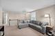 1432 Ruby, Yorkville, IL 60560