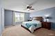 1432 Ruby, Yorkville, IL 60560