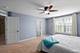 1432 Ruby, Yorkville, IL 60560