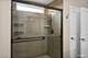 1432 Ruby, Yorkville, IL 60560