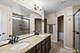 1432 Ruby, Yorkville, IL 60560