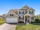 1432 Ruby, Yorkville, IL 60560
