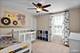 1432 Ruby, Yorkville, IL 60560