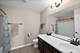 1432 Ruby, Yorkville, IL 60560