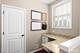 1432 Ruby, Yorkville, IL 60560