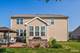 1432 Ruby, Yorkville, IL 60560