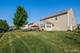1432 Ruby, Yorkville, IL 60560