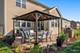 1432 Ruby, Yorkville, IL 60560