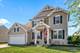 1432 Ruby, Yorkville, IL 60560