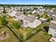 1432 Ruby, Yorkville, IL 60560