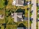 1432 Ruby, Yorkville, IL 60560