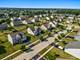 1432 Ruby, Yorkville, IL 60560