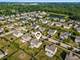 1432 Ruby, Yorkville, IL 60560