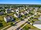 1432 Ruby, Yorkville, IL 60560