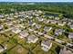 1432 Ruby, Yorkville, IL 60560