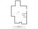 1432 Ruby, Yorkville, IL 60560