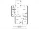 1432 Ruby, Yorkville, IL 60560