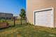 1432 Ruby, Yorkville, IL 60560