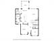 1432 Ruby, Yorkville, IL 60560