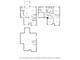1432 Ruby, Yorkville, IL 60560
