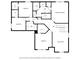 1432 Ruby, Yorkville, IL 60560