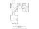 1432 Ruby, Yorkville, IL 60560