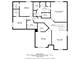 1432 Ruby, Yorkville, IL 60560
