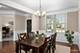 1432 Ruby, Yorkville, IL 60560