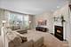 1432 Ruby, Yorkville, IL 60560