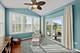 1432 Ruby, Yorkville, IL 60560