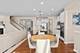 1432 Ruby, Yorkville, IL 60560
