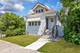 352 W 106th, Chicago, IL 60628