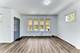 352 W 106th, Chicago, IL 60628
