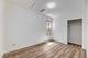 352 W 106th, Chicago, IL 60628