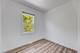 352 W 106th, Chicago, IL 60628