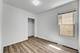 352 W 106th, Chicago, IL 60628
